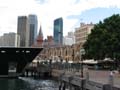 Circular Quay